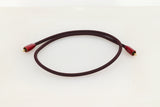 Audioquest Cinnamon Digital Interconnect Cable 0.75m