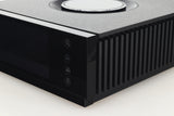 Naim Uniti Atom (Non-HDMI) Digital Music System