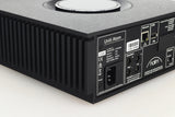 Naim Uniti Atom (Non-HDMI) Digital Music System