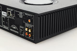 Naim Uniti Atom (Non-HDMI) Digital Music System