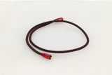 Audioquest Cinnamon Digital Interconnect Cable 0.75m