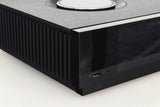 Naim Uniti Atom (Non-HDMI) Digital Music System