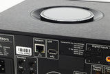 Naim Uniti Atom (Non-HDMI) Digital Music System