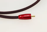 Audioquest Cinnamon Digital Interconnect Cable 0.75m