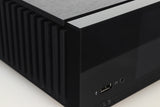 Naim Uniti Atom (Non-HDMI) Digital Music System