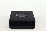 Naim Uniti Atom (Non-HDMI) Digital Music System