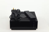 Naim Uniti Atom (Non-HDMI) Digital Music System