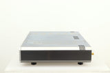 Roksan Caspian M2 CD Player - Silver