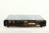 Roksan Caspian M2 CD Player - Silver