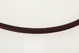 Audioquest Cinnamon Digital Interconnect Cable 0.75m