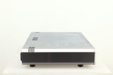 Roksan Caspian M2 CD Player - Silver