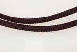Audioquest Cinnamon Digital Interconnect Cable 0.75m