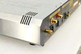 Roksan Caspian M2 CD Player - Silver