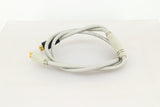 Chord HDMI Active SilverPlus 1.3b HDMI Cable 1.5m