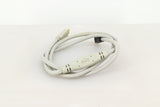 Chord HDMI Active SilverPlus 1.3b HDMI Cable 1.5m