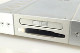 Roksan Caspian M2 CD Player - Silver