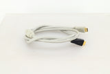 Chord HDMI Active SilverPlus 1.3b HDMI Cable 1.5m