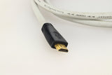 Chord HDMI Active SilverPlus 1.3b HDMI Cable 1.5m
