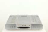 Roksan Caspian M2 CD Player - Silver