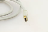 Chord HDMI Active SilverPlus 1.3b HDMI Cable 1.5m