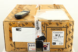 Roksan Caspian M2 CD Player - Silver