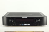 Marantz NR1711 AV Receiver - Black