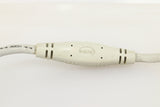 Chord HDMI Active SilverPlus 1.3b HDMI Cable 1.5m
