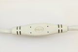 Chord HDMI Active SilverPlus 1.3b HDMI Cable 1.5m