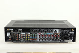 Marantz NR1711 AV Receiver - Black