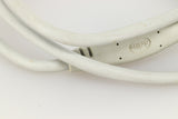 Chord HDMI Active SilverPlus 1.3b HDMI Cable 1.5m