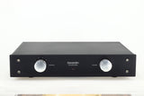 Lavardin IS Reference Integrated Amplifier