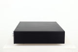 Lavardin IS Reference Integrated Amplifier