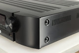 Marantz NR1711 AV Receiver - Black