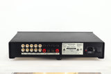 Lavardin IS Reference Integrated Amplifier