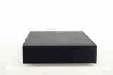 Lavardin IS Reference Integrated Amplifier