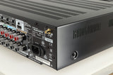 Marantz NR1711 AV Receiver - Black