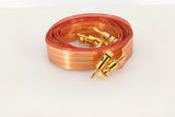 Nordost SuperFlatline Speaker Cable 3.0m