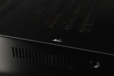 Marantz NR1711 AV Receiver - Black