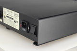Lavardin IS Reference Integrated Amplifier
