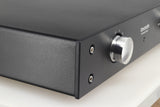 Lavardin IS Reference Integrated Amplifier