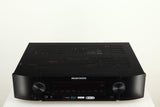 Marantz NR1711 AV Receiver - Black
