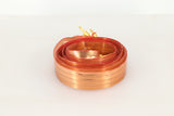 Nordost SuperFlatline Speaker Cable 3.0m