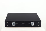 Lavardin IS Reference Integrated Amplifier