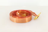 Nordost SuperFlatline Speaker Cable 3.0m
