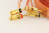 Nordost SuperFlatline Speaker Cable 3.0m