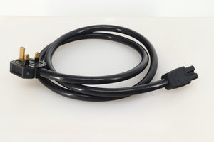 BCD PC2 Mains Cable 1.5m