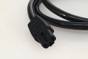 BCD PC2 Mains Cable 1.5m