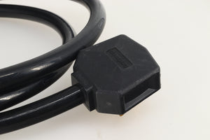 BCD PC2 Mains Cable 1.5m