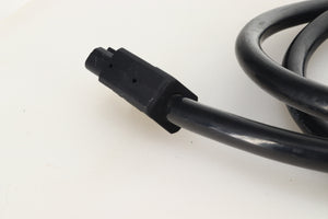 BCD PC2 Mains Cable 1.5m