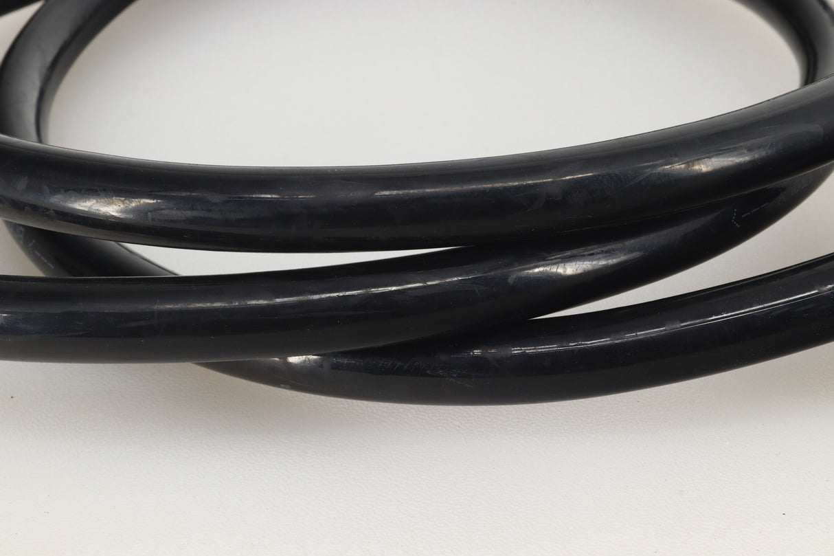 BCD PC2 Mains Cable 1.5m